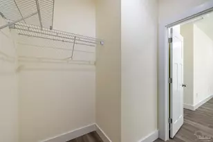 1915 W Chase St, Pensacola, FL 32502 - Photo 25