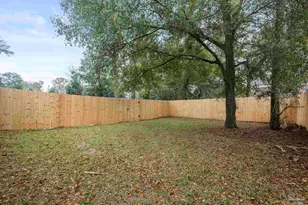 1915 W Chase St, Pensacola, FL 32502 - Photo 37
