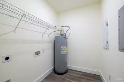 1915 W Chase St, Pensacola, FL 32502 - Photo 27