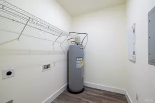 1915 W Chase St, Pensacola, FL 32502 - Photo 27