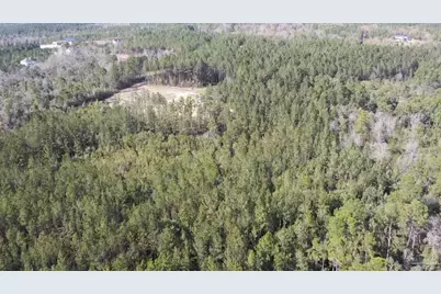 0 Native Creek Rd, Milton, FL 32571 - Photo 17
