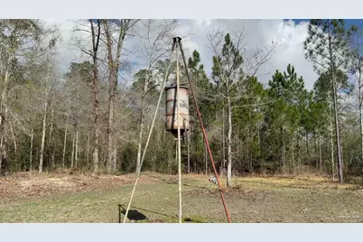 0 Native Creek Rd, Milton, FL 32571 - Photo 19