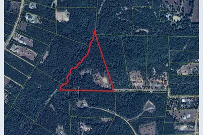 0 Native Creek Rd, Milton, FL 32571 - Photo 1