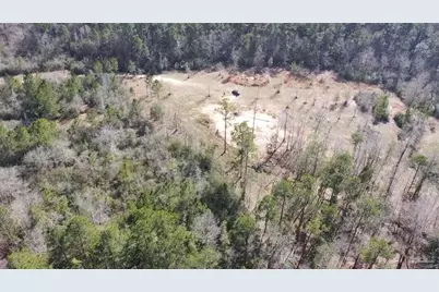 0 Native Creek Rd, Milton, FL 32571 - Photo 15