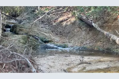 00 Native Creek Rd, Milton, FL 32571 - Photo 9