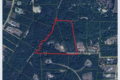 000 Native Creek Rd, Milton, FL 32571 - Photo 1