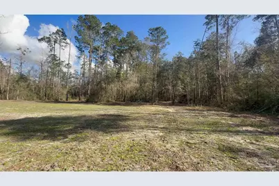 000 Native Creek Rd, Milton, FL 32571 - Photo 15