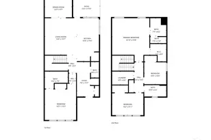 1913 + 1915 W Chase St, Pensacola, FL 32502 - Photo 43