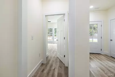 1913 + 1915 W Chase St, Pensacola, FL 32502 - Photo 5