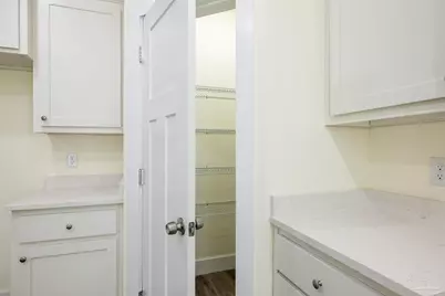 1913 + 1915 W Chase St, Pensacola, FL 32502 - Photo 15