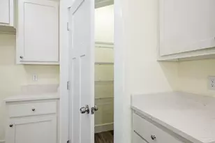 1913 + 1915 W Chase St, Pensacola, FL 32502 - Photo 15