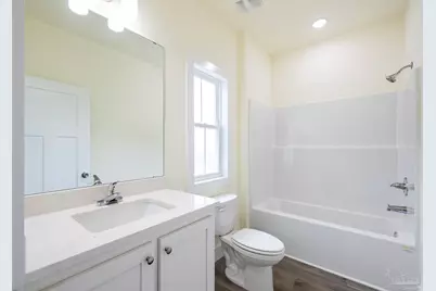 1913 + 1915 W Chase St, Pensacola, FL 32502 - Photo 29