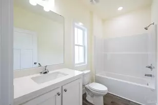 1913 + 1915 W Chase St, Pensacola, FL 32502 - Photo 29