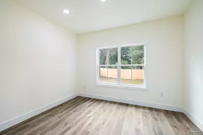1913 + 1915 W Chase St, Pensacola, FL 32502 - Photo 17
