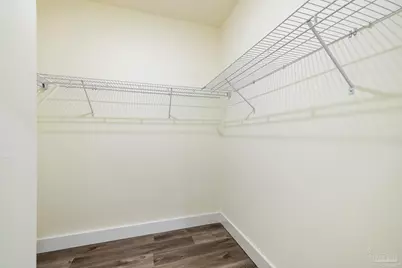 1913 + 1915 W Chase St, Pensacola, FL 32502 - Photo 23