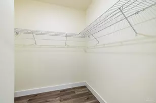 1913 + 1915 W Chase St, Pensacola, FL 32502 - Photo 23