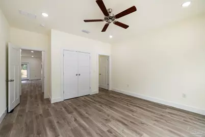 1913 + 1915 W Chase St, Pensacola, FL 32502 - Photo 7