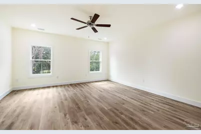 1913 + 1915 W Chase St, Pensacola, FL 32502 - Photo 21