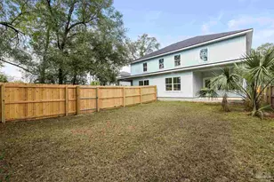 1913 + 1915 W Chase St, Pensacola, FL 32502 - Photo 35