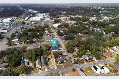 1913 + 1915 W Chase St, Pensacola, FL 32502 - Photo 39