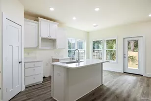 1913 + 1915 W Chase St, Pensacola, FL 32502 - Photo 11