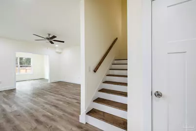 1913 + 1915 W Chase St, Pensacola, FL 32502 - Photo 9