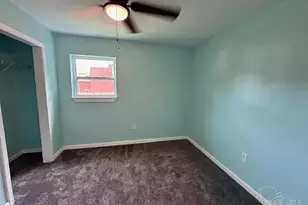 1011 Trenton Dr, Pensacola, FL 32505 - Photo 13