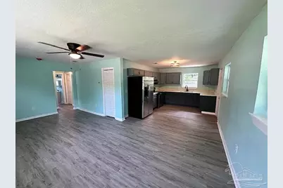 1011 Trenton Dr, Pensacola, FL 32505 - Photo 7