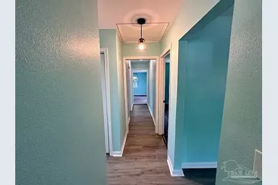 1011 Trenton Dr, Pensacola, FL 32505 - Photo 5