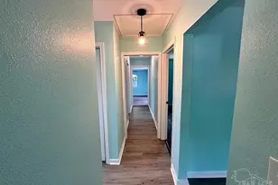 1011 Trenton Dr, Pensacola, FL 32505 - Photo 5