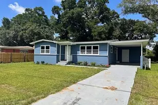 1011 Trenton Dr, Pensacola, FL 32505 - Photo 3