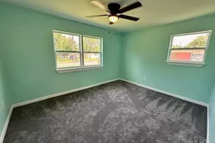 1011 Trenton Dr, Pensacola, FL 32505 - Photo 11