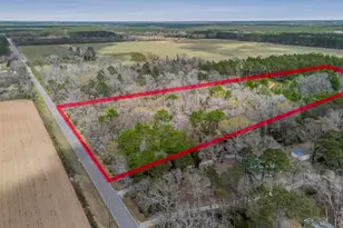 7900 Enon School Rd, McDavid, FL 32568 - Photo 1