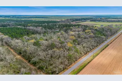 7900 Enon School Rd, McDavid, FL 32568 - Photo 19