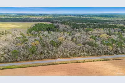 7900 Enon School Rd, McDavid, FL 32568 - Photo 21