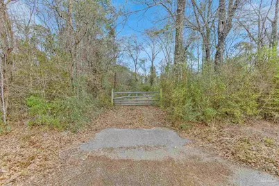 7900 Enon School Rd, McDavid, FL 32568 - Photo 25