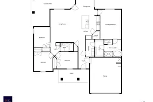 4661 Carl Booker Rd, Milton, FL 32583 - Photo 51