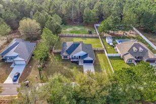 4661 Carl Booker Rd, Milton, FL 32583 - Photo 3