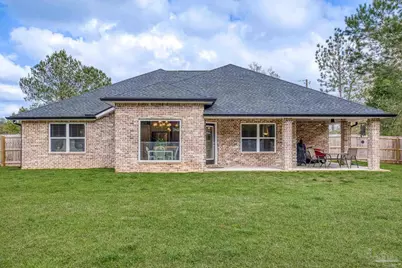 4661 Carl Booker Rd, Milton, FL 32583 - Photo 33