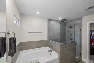 4661 Carl Booker Rd, Milton, FL 32583 - Photo 17