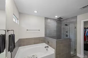 4661 Carl Booker Rd, Milton, FL 32583 - Photo 17