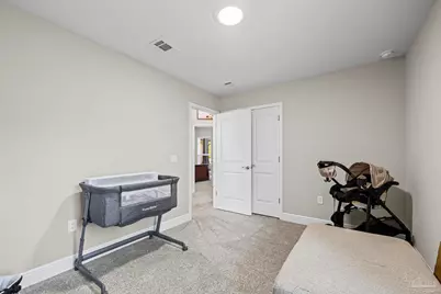 4661 Carl Booker Rd, Milton, FL 32583 - Photo 25