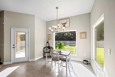 4661 Carl Booker Rd, Milton, FL 32583 - Photo 11