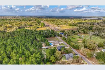 4661 Carl Booker Rd, Milton, FL 32583 - Photo 49