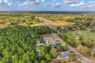 4661 Carl Booker Rd, Milton, FL 32583 - Photo 49