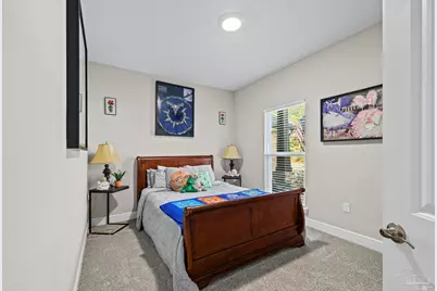 4661 Carl Booker Rd, Milton, FL 32583 - Photo 31