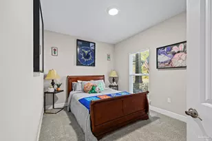 4661 Carl Booker Rd, Milton, FL 32583 - Photo 31