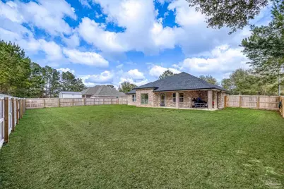 4661 Carl Booker Rd, Milton, FL 32583 - Photo 39