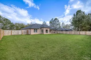 4661 Carl Booker Rd, Milton, FL 32583 - Photo 41