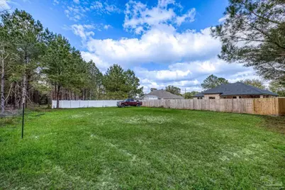 4661 Carl Booker Rd, Milton, FL 32583 - Photo 45